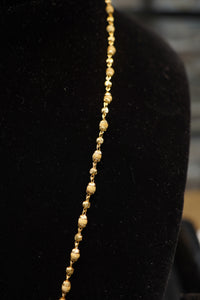 Tulsi Mala Chain
