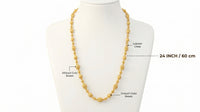 Tulsi Mala Chain