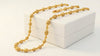 Tulsi Mala Chain